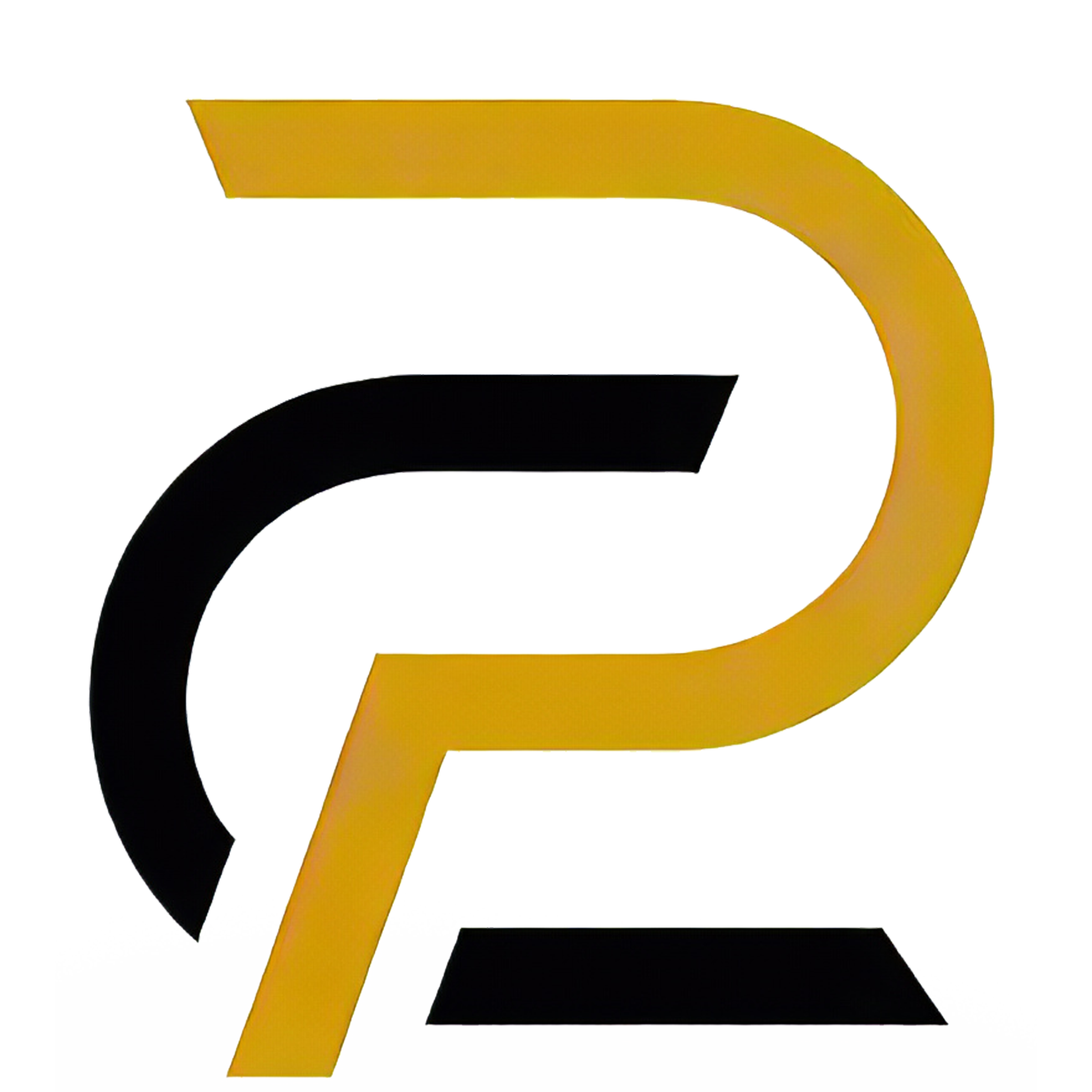 livecreativepixel.pages.dev favicon