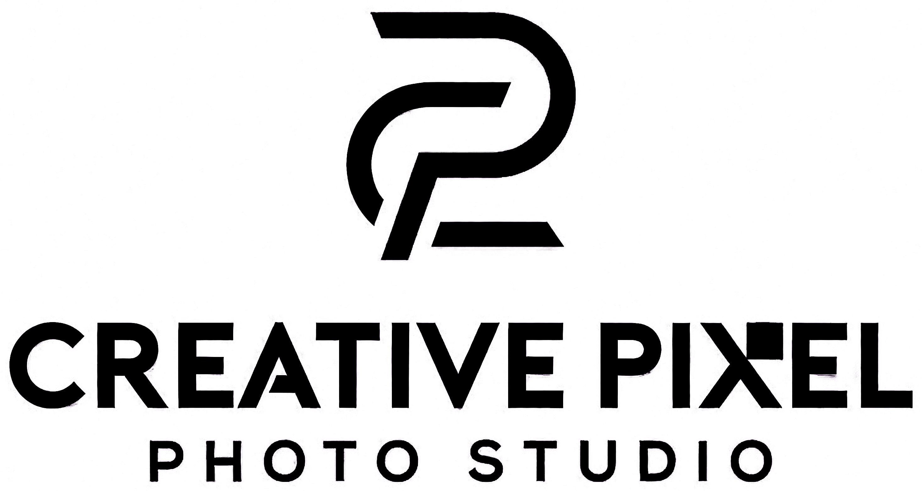 Creative Pixel Photo Studio