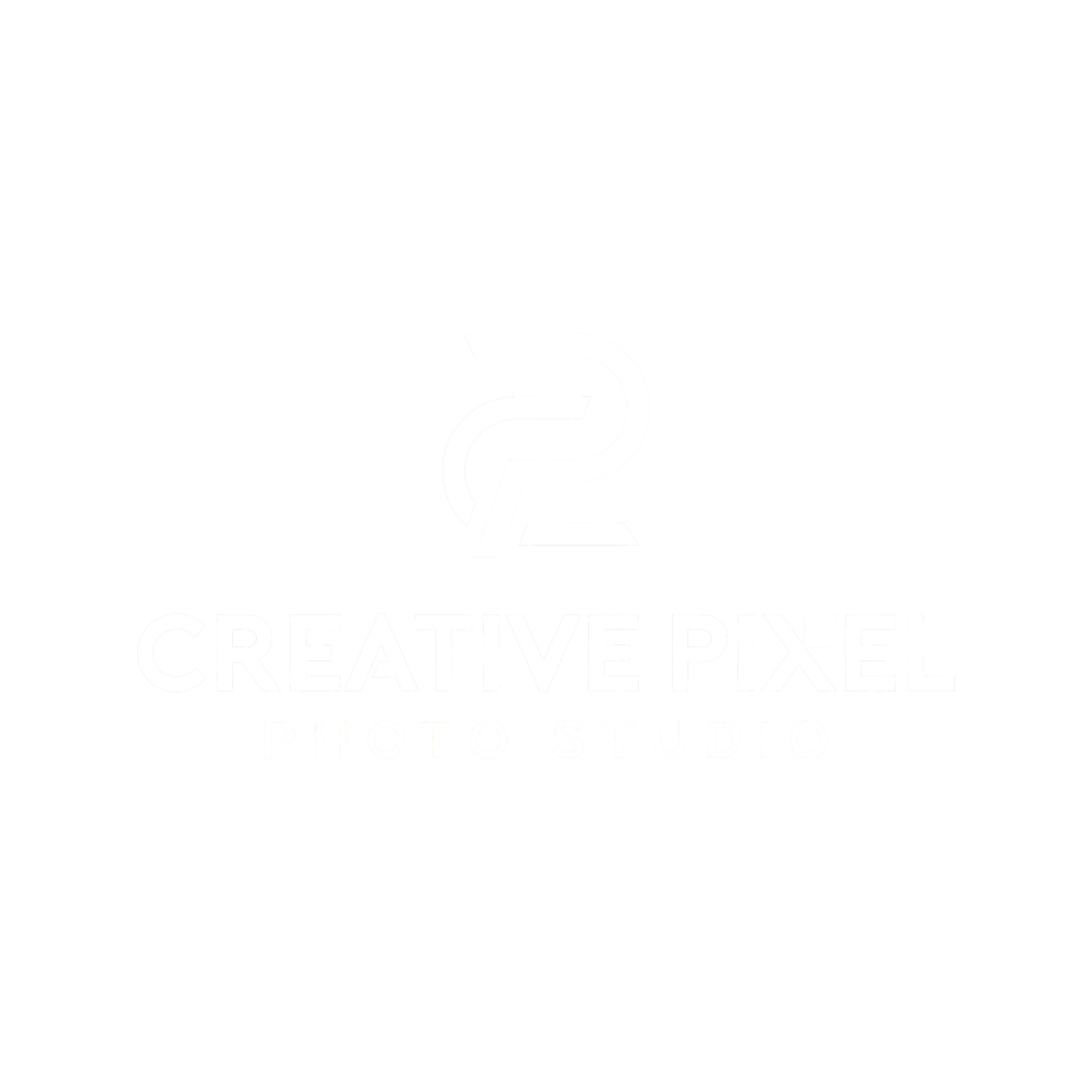 Creative Pixel